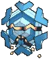cryogonalshiny