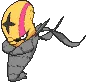 accelgorshiny