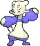mienfooshiny