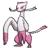 mienshaoshiny