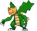 druddigonshiny