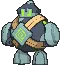 golettshiny