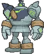 golurkshiny
