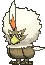 ruffletshiny