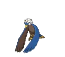 braviaryshiny