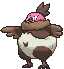 vullabyshiny
