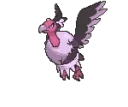 mandibuzzshiny