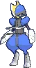 bisharpshiny
