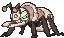 durantshiny