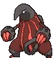 heatmorshiny
