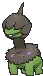 deinoshiny