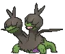 zweilousshiny