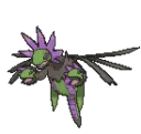 hydreigonshiny