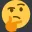 thinking_0 thinking_0