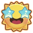 sunnystareyes