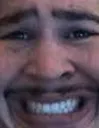 yikes
