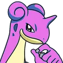 thinkshinylapras
