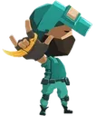 v2_kg v2_kg