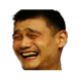 laughing_man Discord emoji