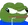 feelsdumb