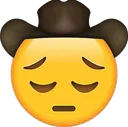 cowboy_sad