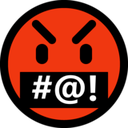 :PepestanAnsha: Discord Emote