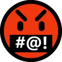 PepestanAnsha Discord Emoji