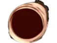 OMEGALUL