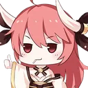 KotoriNice