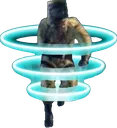 telebomber