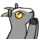 GoatBless GoatBless