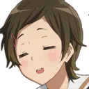 hazukiderp