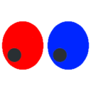 rgb_eyes