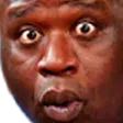 Shaq
