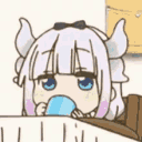 n_kannagif Discord emoji