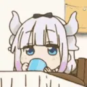 n_kannagif