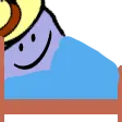 moon2BED