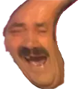 DistortHehe