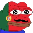 FeelsPTMan FeelsPTMan