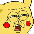 pikaBob pikaBob