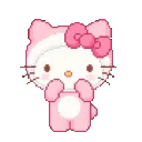 hkdance