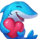 sharklove