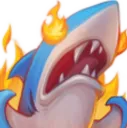 sharkanger
