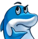 sharkthink