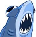 sharkyah
