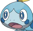 sobble