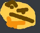 Hmm