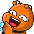 stingLUL
