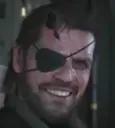 your_meme_is_kek