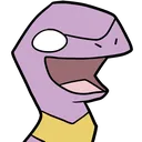 lul
